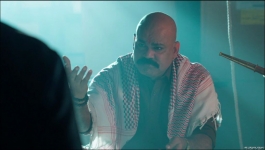 Pyaar Ka Pehla Adhyaya Shiv Shakti - 28th February 2024